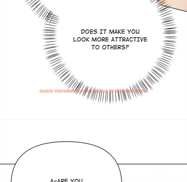 Read Hentai Image 96 86810 in comic Tattoo Shop - Chapter 8 - www.hentaitnt.net Read Hentai Image 96 86810 in comic Tattoo Shop - Chapter 8 - www.hentaitnt.net