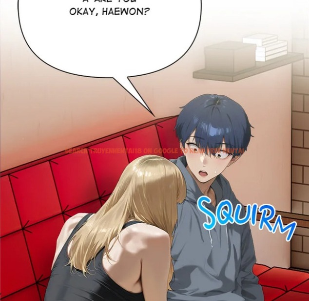 Read Hentai Image 97 86810 in comic Tattoo Shop - Chapter 8 - www.hentaitnt.net Read Hentai Image 97 86810 in comic Tattoo Shop - Chapter 8 - www.hentaitnt.net