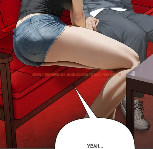 Read Hentai Image 98 86810 in comic Tattoo Shop - Chapter 8 - www.hentaitnt.net Read Hentai Image 98 86810 in comic Tattoo Shop - Chapter 8 - www.hentaitnt.net