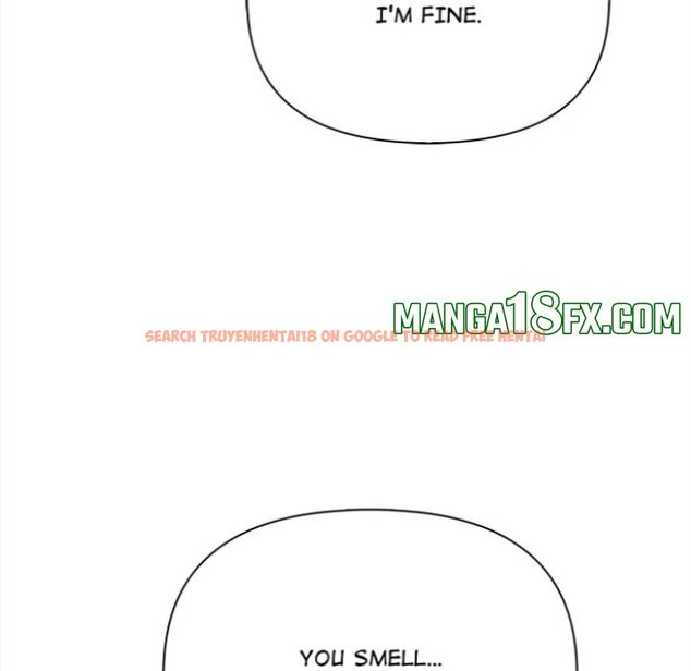 Read Hentai Image 99 810 in comic Tattoo Shop - Chapter 8 - www.hentaitnt.net Read Hentai Image 99 810 in comic Tattoo Shop - Chapter 8 - www.hentaitnt.net