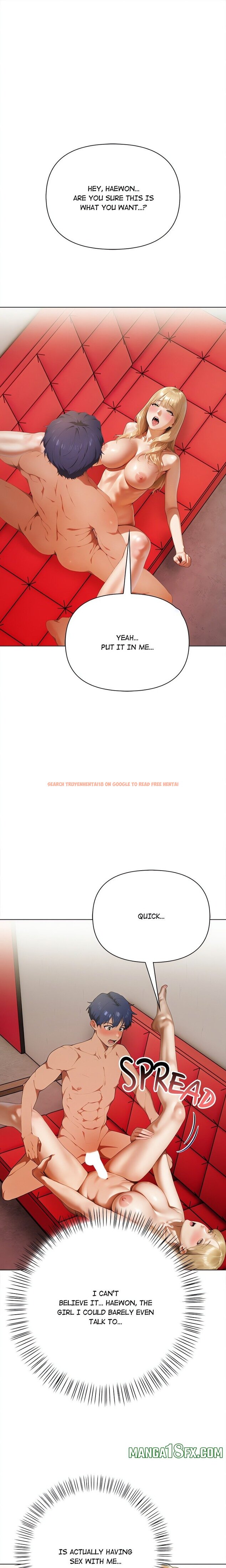 Read Hentai Image 1 548 in comic Tattoo Shop - Chapter 9 - www.hentaitnt.net Read Hentai Image 1 548 in comic Tattoo Shop - Chapter 9 - www.hentaitnt.net