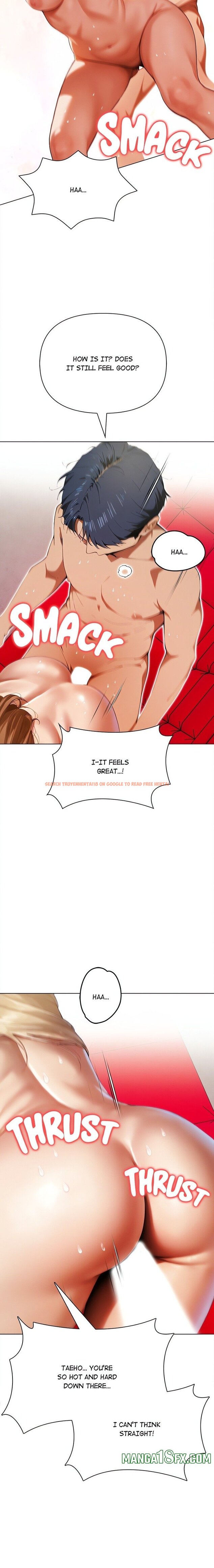 Read Hentai Image 10 548 in comic Tattoo Shop - Chapter 9 - www.hentaitnt.net Read Hentai Image 10 548 in comic Tattoo Shop - Chapter 9 - www.hentaitnt.net