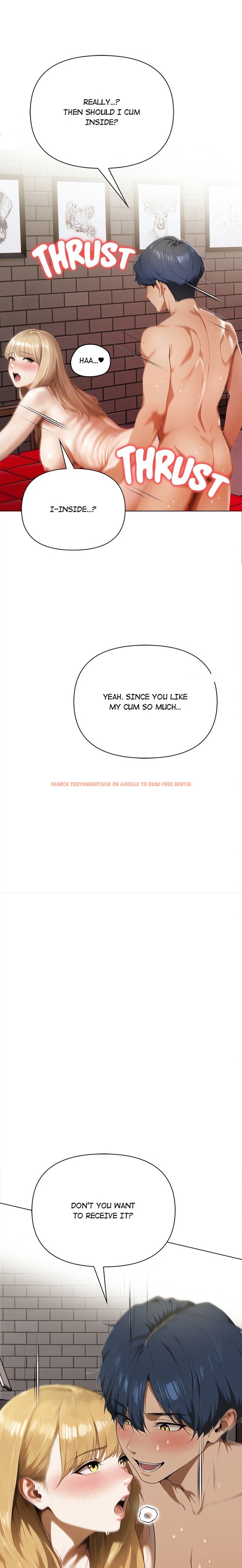 Read Hentai Image 11 73548 in comic Tattoo Shop - Chapter 9 - www.hentaitnt.net Read Hentai Image 11 73548 in comic Tattoo Shop - Chapter 9 - www.hentaitnt.net