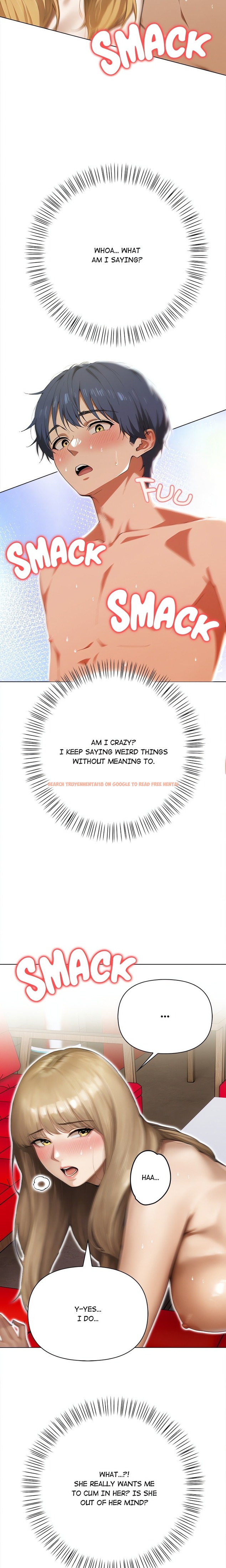 Read Hentai Image 12 73548 in comic Tattoo Shop - Chapter 9 - www.hentaitnt.net Read Hentai Image 12 73548 in comic Tattoo Shop - Chapter 9 - www.hentaitnt.net