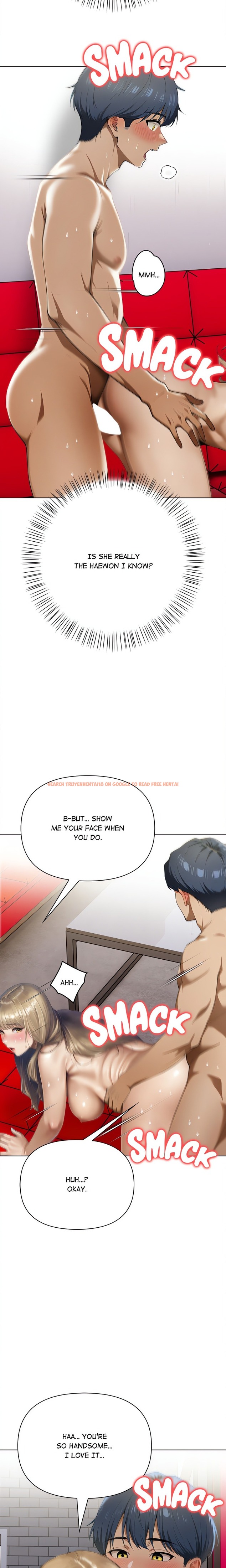 Read Hentai Image 13 73548 in comic Tattoo Shop - Chapter 9 - www.hentaitnt.net Read Hentai Image 13 73548 in comic Tattoo Shop - Chapter 9 - www.hentaitnt.net