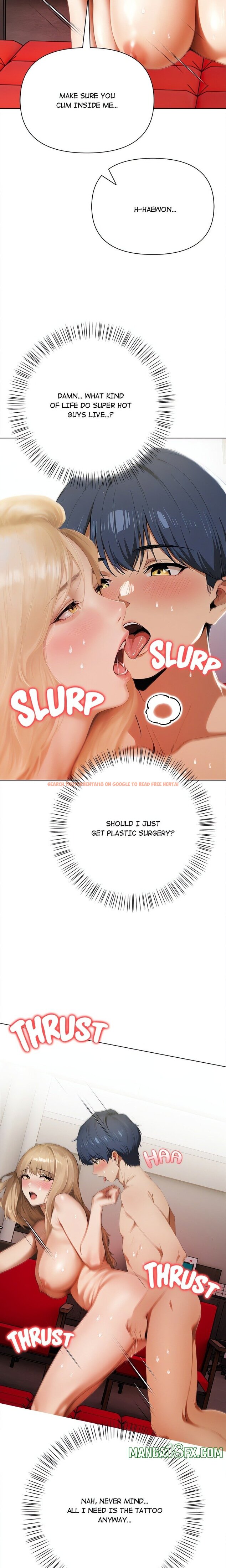 Read Hentai Image 15 548 in comic Tattoo Shop - Chapter 9 - www.hentaitnt.net Read Hentai Image 15 548 in comic Tattoo Shop - Chapter 9 - www.hentaitnt.net