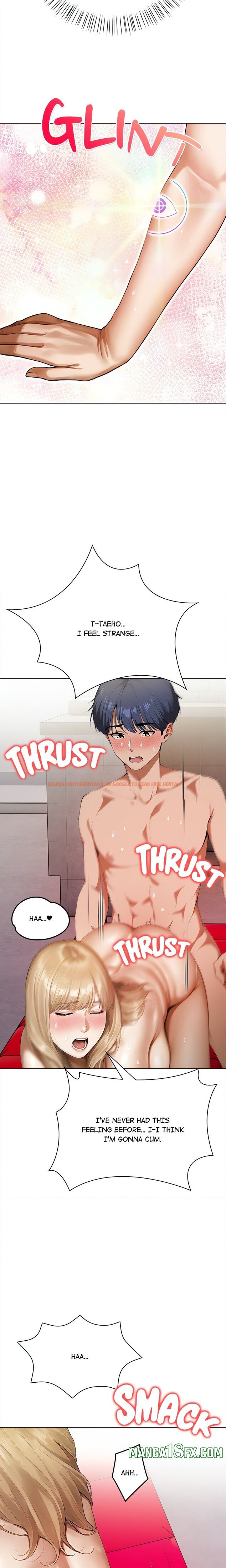 Read Hentai Image 16 548 in comic Tattoo Shop - Chapter 9 - www.hentaitnt.net Read Hentai Image 16 548 in comic Tattoo Shop - Chapter 9 - www.hentaitnt.net