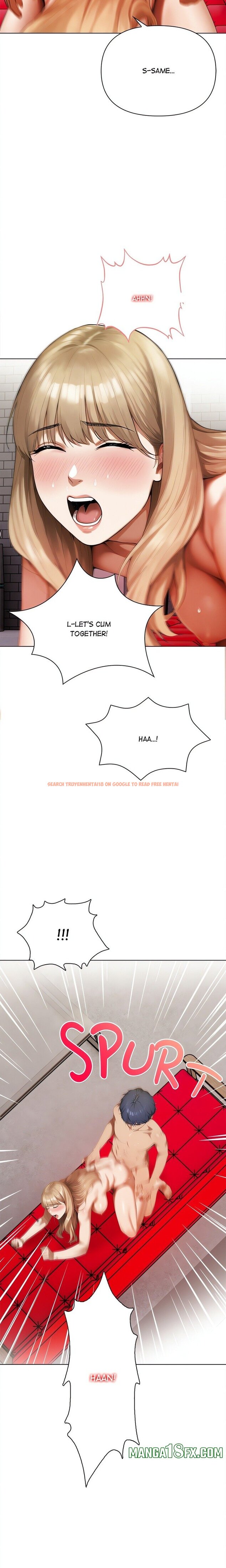 Read Hentai Image 18 548 in comic Tattoo Shop - Chapter 9 - www.hentaitnt.net Read Hentai Image 18 548 in comic Tattoo Shop - Chapter 9 - www.hentaitnt.net