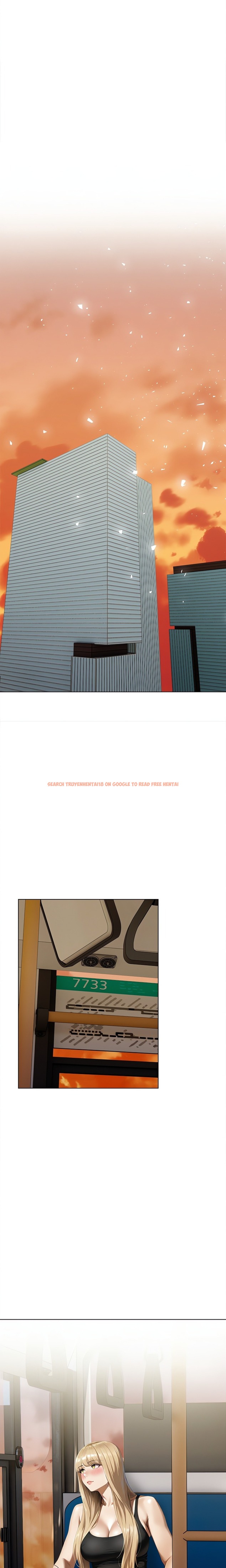 Read Hentai Image 19 73548 in comic Tattoo Shop - Chapter 9 - www.hentaitnt.net Read Hentai Image 19 73548 in comic Tattoo Shop - Chapter 9 - www.hentaitnt.net