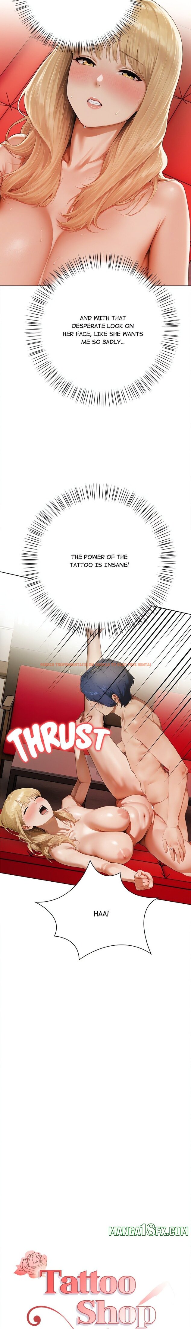 Read Hentai Image 2 548 in comic Tattoo Shop - Chapter 9 - www.hentaitnt.net Read Hentai Image 2 548 in comic Tattoo Shop - Chapter 9 - www.hentaitnt.net