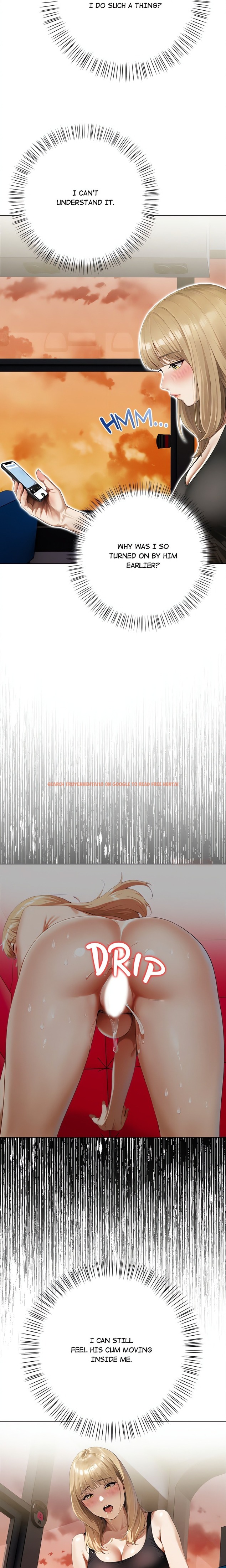 Read Hentai Image 21 73548 in comic Tattoo Shop - Chapter 9 - www.hentaitnt.net Read Hentai Image 21 73548 in comic Tattoo Shop - Chapter 9 - www.hentaitnt.net