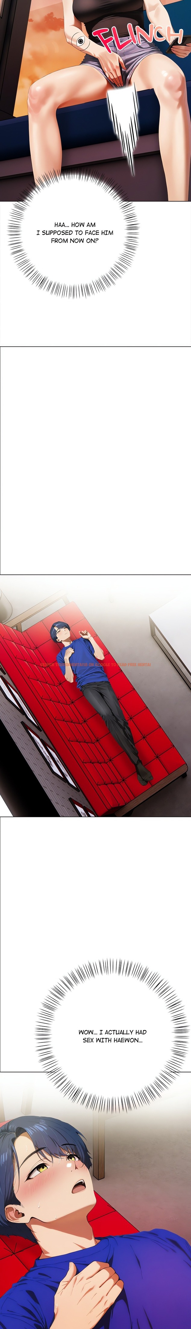 Read Hentai Image 22 73548 in comic Tattoo Shop - Chapter 9 - www.hentaitnt.net Read Hentai Image 22 73548 in comic Tattoo Shop - Chapter 9 - www.hentaitnt.net