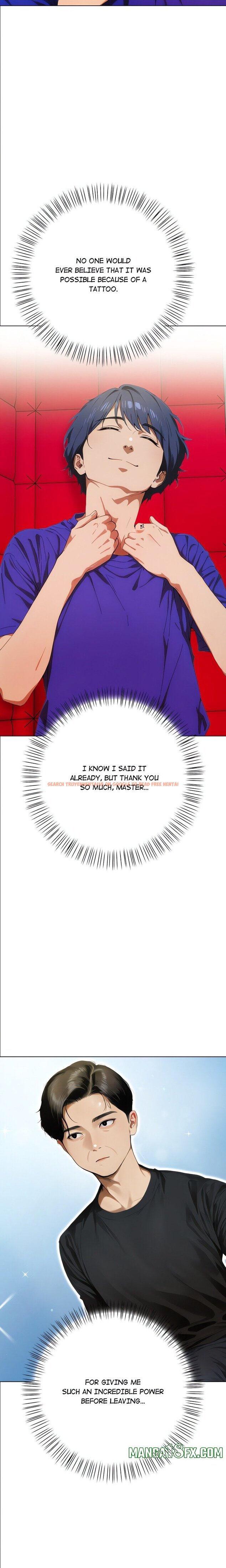 Read Hentai Image 23 548 in comic Tattoo Shop - Chapter 9 - www.hentaitnt.net Read Hentai Image 23 548 in comic Tattoo Shop - Chapter 9 - www.hentaitnt.net