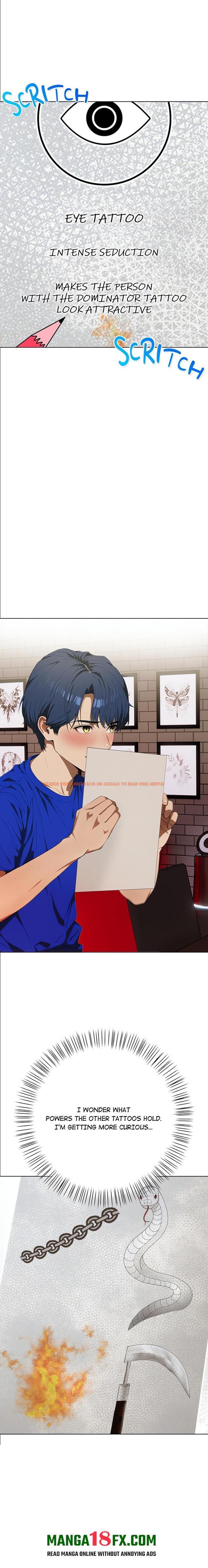 Read Hentai Image 24 549 in comic Tattoo Shop - Chapter 9 - www.hentaitnt.net Read Hentai Image 24 549 in comic Tattoo Shop - Chapter 9 - www.hentaitnt.net