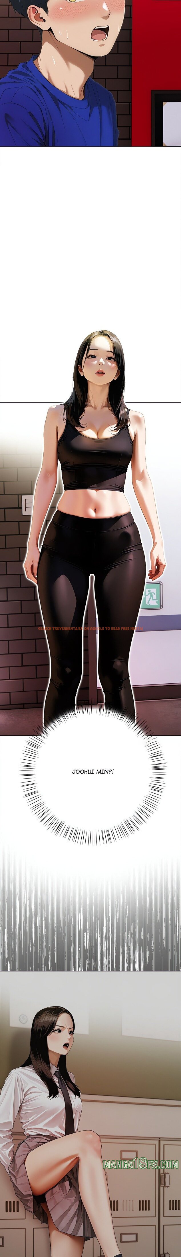 Read Hentai Image 26 549 in comic Tattoo Shop - Chapter 9 - www.hentaitnt.net Read Hentai Image 26 549 in comic Tattoo Shop - Chapter 9 - www.hentaitnt.net