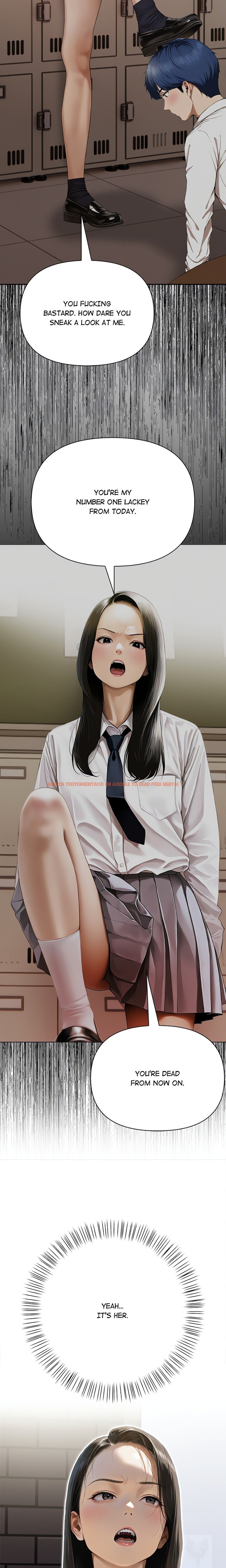 Read Hentai Image 27 73549 in comic Tattoo Shop - Chapter 9 - www.hentaitnt.net Read Hentai Image 27 73549 in comic Tattoo Shop - Chapter 9 - www.hentaitnt.net