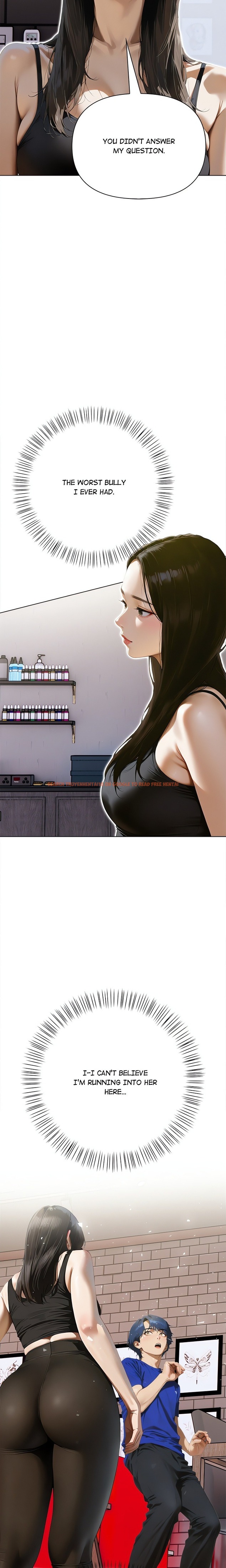 Read Hentai Image 28 73549 in comic Tattoo Shop - Chapter 9 - www.hentaitnt.net Read Hentai Image 28 73549 in comic Tattoo Shop - Chapter 9 - www.hentaitnt.net