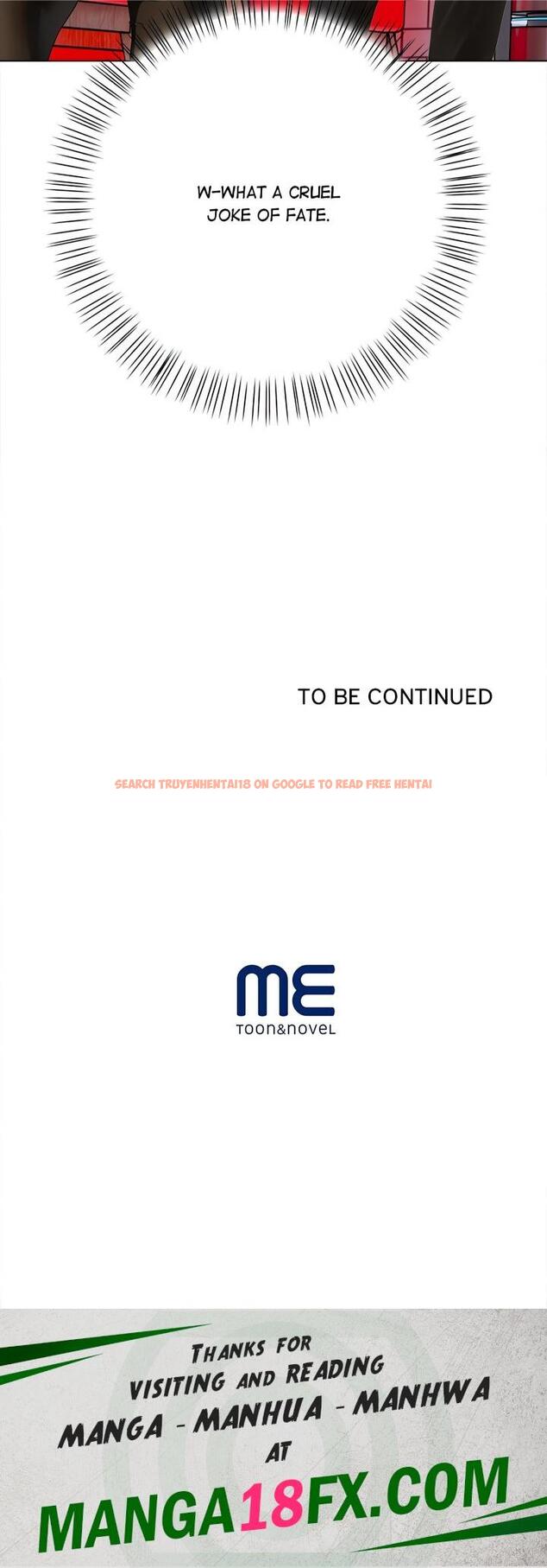 Read Hentai Image 29 549 in comic Tattoo Shop - Chapter 9 - www.hentaitnt.net Read Hentai Image 29 549 in comic Tattoo Shop - Chapter 9 - www.hentaitnt.net