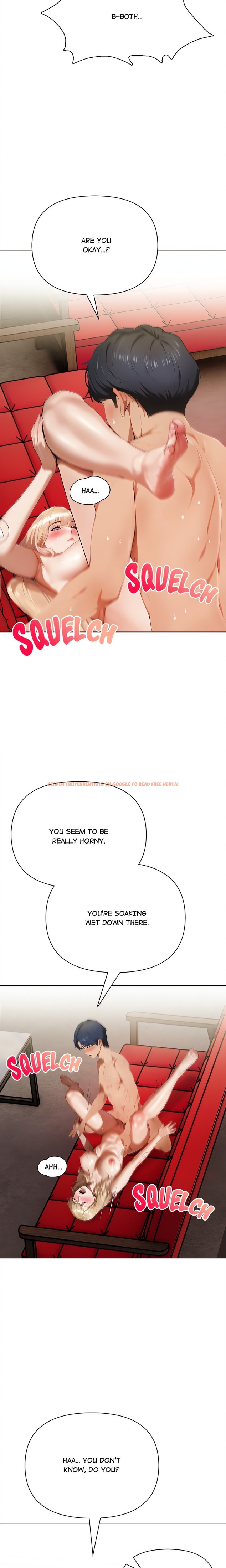 Read Hentai Image 4 73548 in comic Tattoo Shop - Chapter 9 - www.hentaitnt.net Read Hentai Image 4 73548 in comic Tattoo Shop - Chapter 9 - www.hentaitnt.net