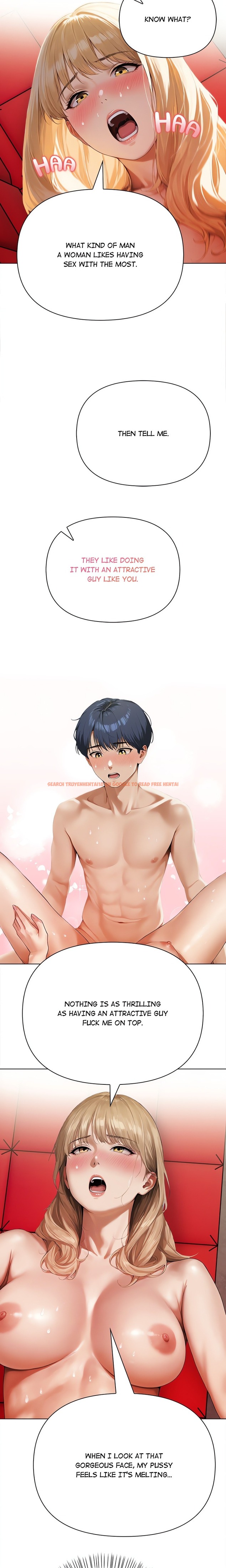 Read Hentai Image 5 73548 in comic Tattoo Shop - Chapter 9 - www.hentaitnt.net Read Hentai Image 5 73548 in comic Tattoo Shop - Chapter 9 - www.hentaitnt.net