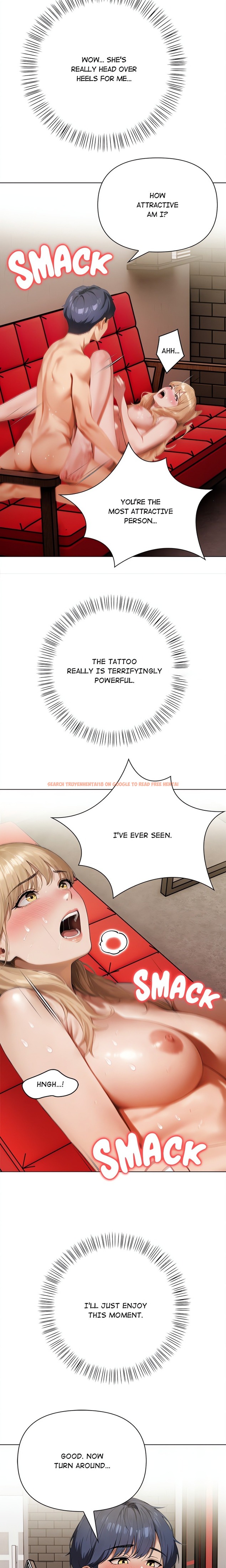 Read Hentai Image 6 73548 in comic Tattoo Shop - Chapter 9 - www.hentaitnt.net Read Hentai Image 6 73548 in comic Tattoo Shop - Chapter 9 - www.hentaitnt.net