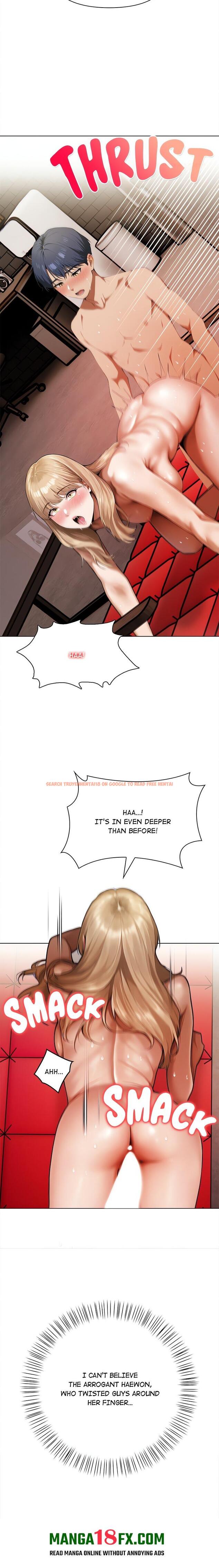 Read Hentai Image 8 548 in comic Tattoo Shop - Chapter 9 - www.hentaitnt.net Read Hentai Image 8 548 in comic Tattoo Shop - Chapter 9 - www.hentaitnt.net