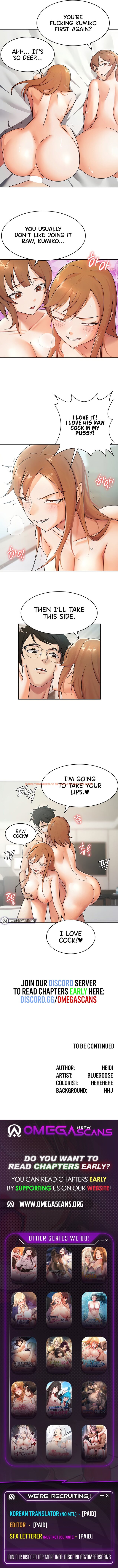 Read Hentai Image 5 b3428 in comic Tax Girlfriend - Chapter 19 - hentaitnt.net