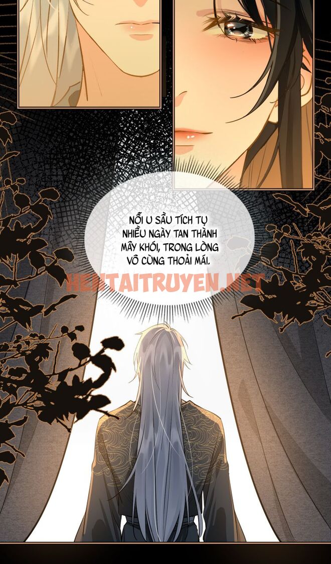 Xem ảnh Tế Vũ Bất Tri Quy - Chap 23 - img_024_1630340025 - TruyenVN.APP