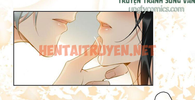 Xem ảnh Tế Vũ Bất Tri Quy - Chap 26 - img_028_1633364267 - TruyenVN.APP