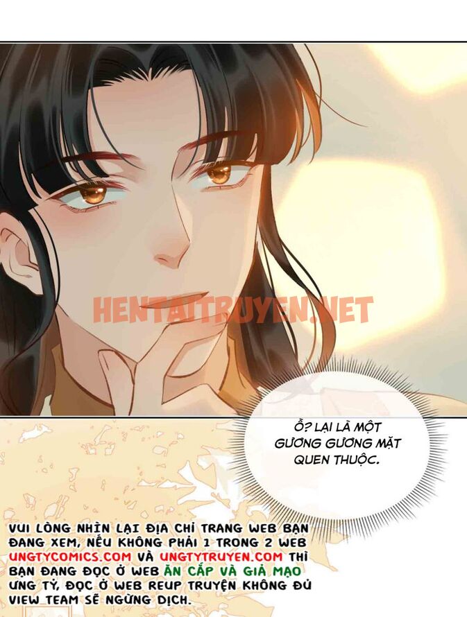 Xem ảnh Tế Vũ Bất Tri Quy - Chap 34 - img_030_1638177622 - TruyenVN.APP