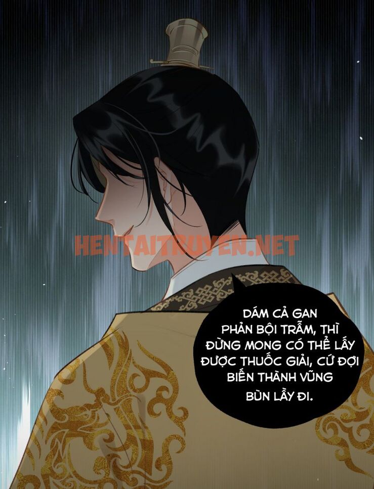 Xem ảnh Tế Vũ Bất Tri Quy - Chap 39 - img_022_1640016708 - TruyenVN.APP