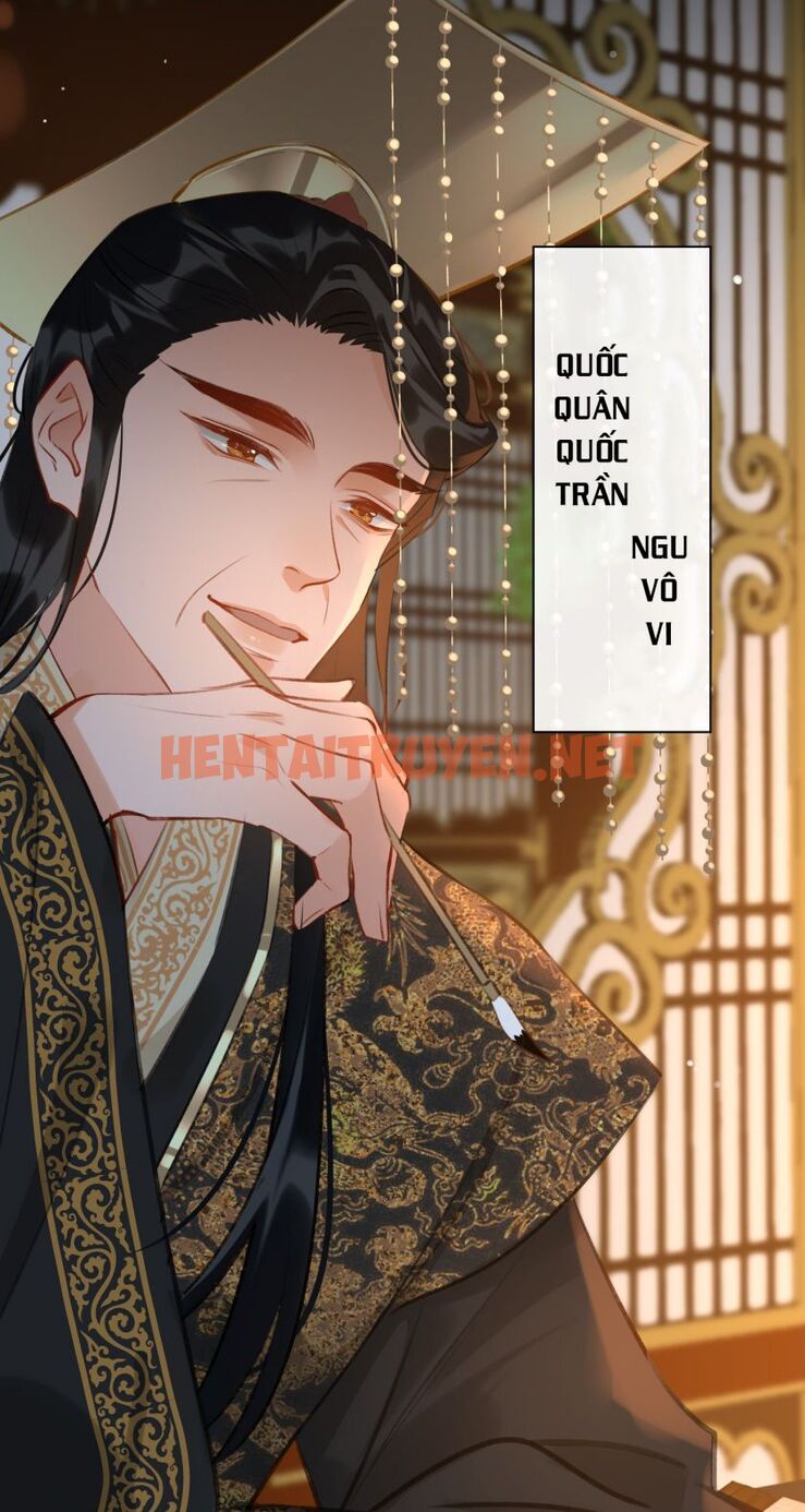 Xem ảnh Tế Vũ Bất Tri Quy - Chap 39 - img_026_1640016708 - TruyenVN.APP