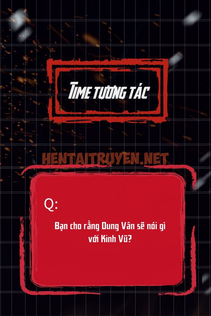 Xem ảnh Tế Vũ Bất Tri Quy - Chap 41 - img_022_1640677735 - TruyenVN.APP