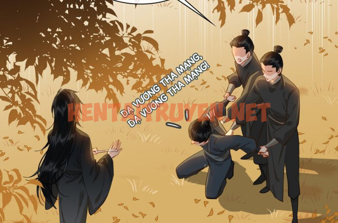 Xem ảnh Tế Vũ Bất Tri Quy - Chap 44 - img_052_1642427596 - TruyenVN.APP