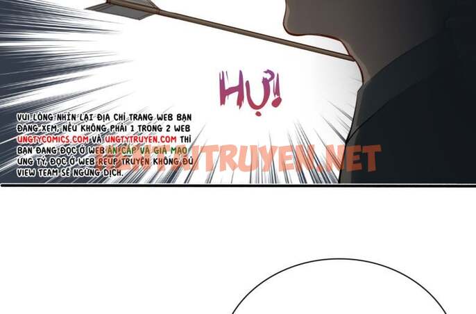 Xem ảnh Tế Vũ Bất Tri Quy - Chap 44 - img_056_1642427596 - TruyenVN.APP