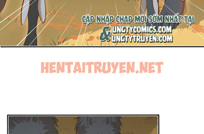 Xem ảnh Tế Vũ Bất Tri Quy - Chap 44 - img_066_1642427596 - TruyenVN.APP