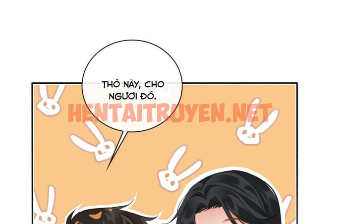 Xem ảnh Tế Vũ Bất Tri Quy - Chap 44 - img_073_1642427596 - TruyenVN.APP