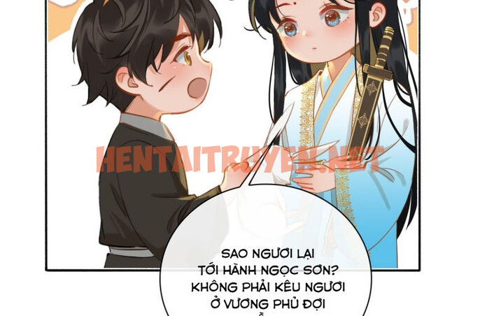 Xem ảnh Tế Vũ Bất Tri Quy - Chap 44 - img_074_1642427596 - TruyenVN.APP