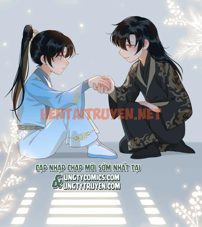 Xem ảnh Tế Vũ Bất Tri Quy - Chap 47 - img_065_1644846872 - TruyenVN.APP