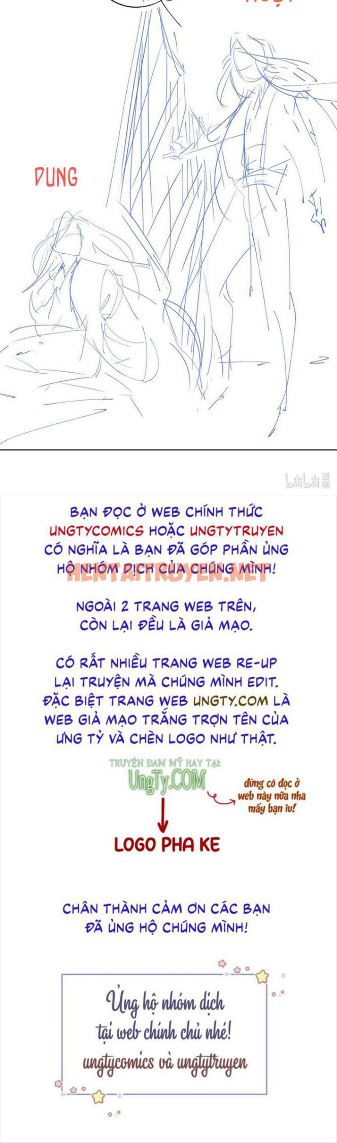 Xem ảnh Tế Vũ Bất Tri Quy - Chap 53 - img_046_1647263224 - TruyenVN.APP