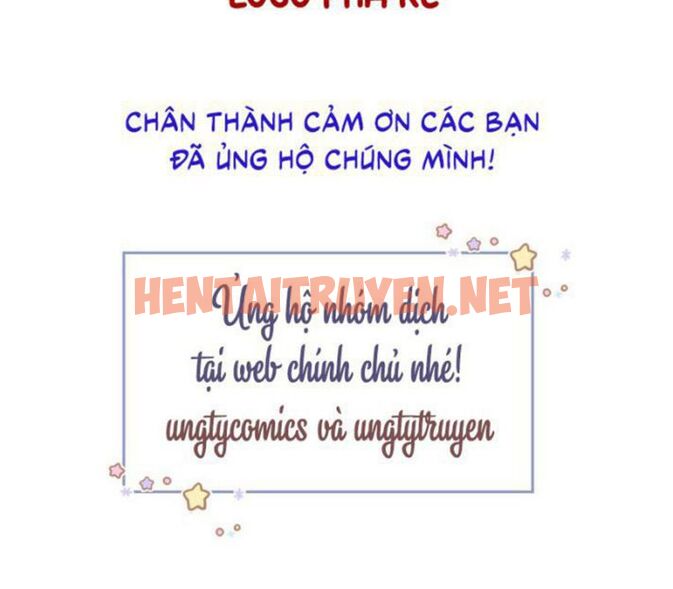 Xem ảnh Tế Vũ Bất Tri Quy - Chap 55 - img_064_1648465607 - HentaiTruyenVN.net