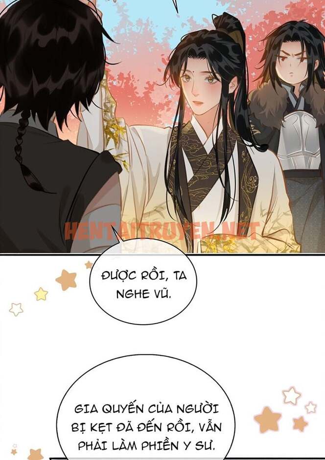 Xem ảnh Tế Vũ Bất Tri Quy - Chap 63 - img_014_1653905063 - TruyenVN.APP