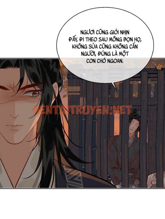 Xem ảnh Tế Vũ Bất Tri Quy - Chap 68 - img_016_1656922076 - TruyenVN.APP