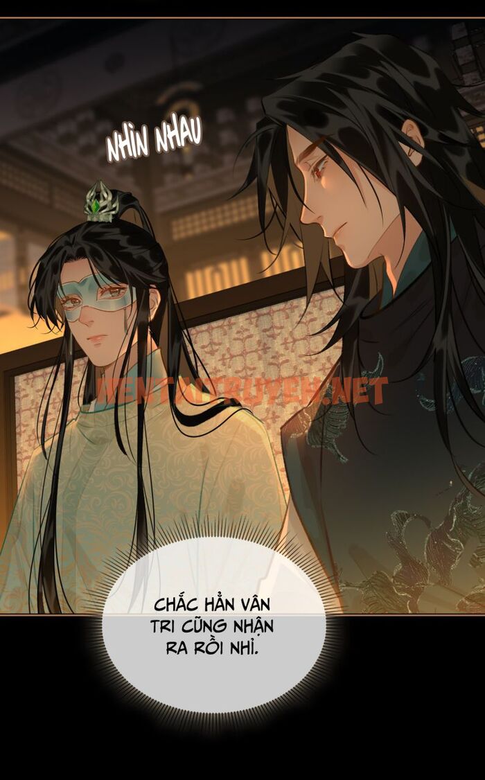 Xem ảnh Tế Vũ Bất Tri Quy - Chap 68 - img_029_1656922103 - TruyenVN.APP