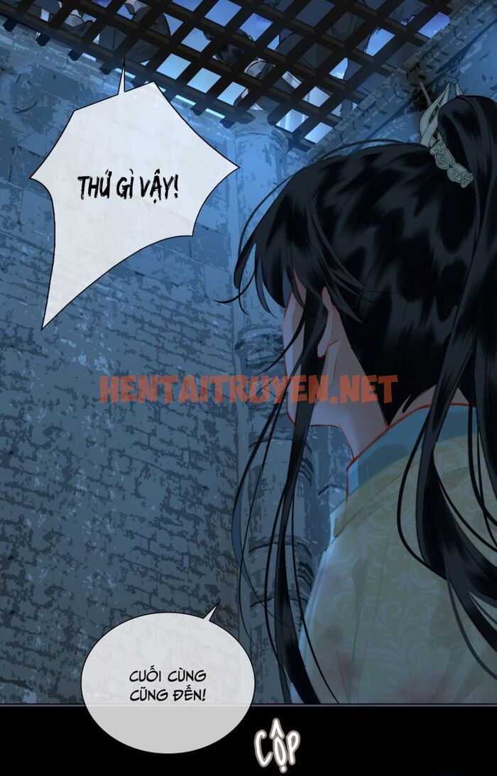 Xem ảnh Tế Vũ Bất Tri Quy - Chap 70 - img_013_1658207128 - TruyenVN.APP