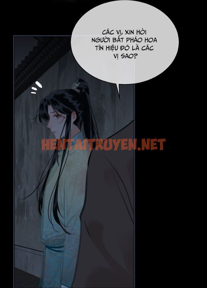 Xem ảnh Tế Vũ Bất Tri Quy - Chap 71 - img_009_1658815575 - TruyenVN.APP