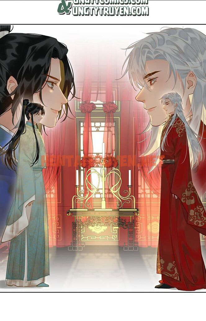 Xem ảnh Tế Vũ Bất Tri Quy - Chap 72 - img_007_1659417056 - TruyenVN.APP