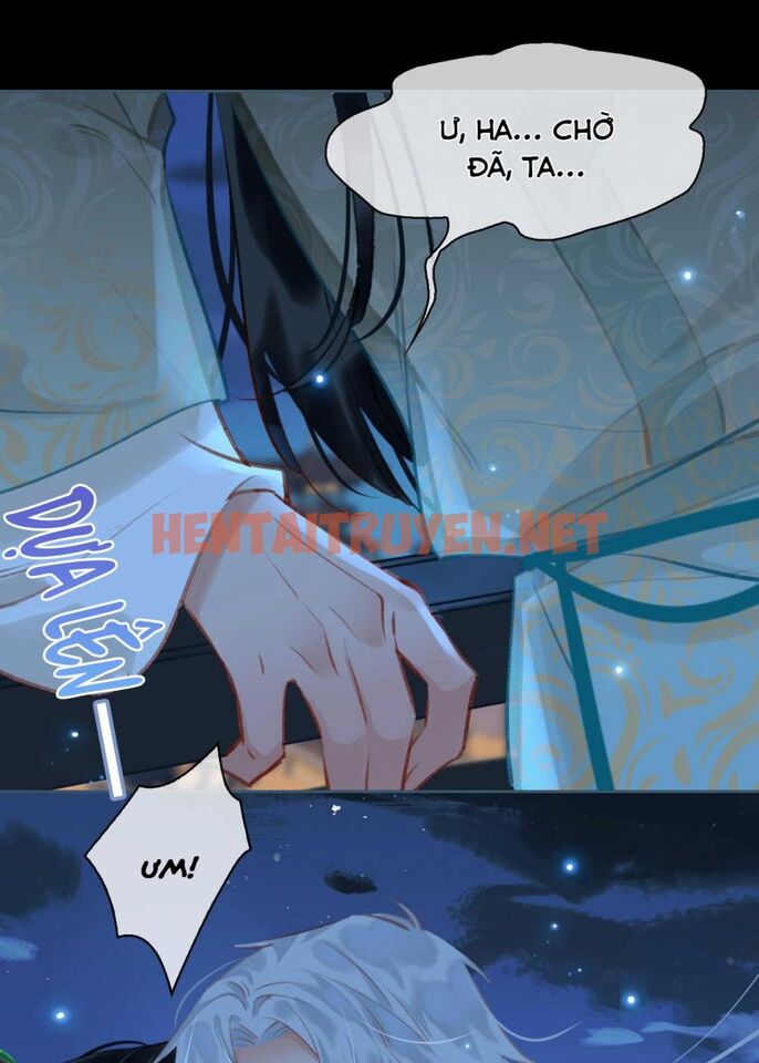 Xem ảnh Tế Vũ Bất Tri Quy - Chap 73 - img_016_1660615668 - TruyenVN.APP