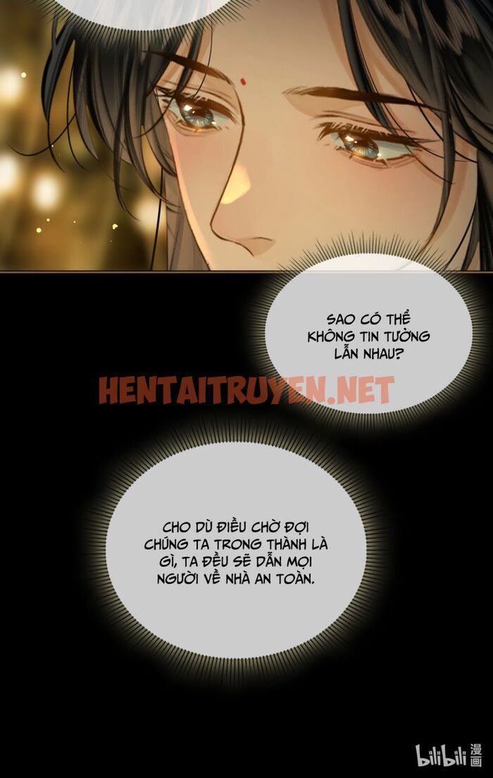 Xem ảnh Tế Vũ Bất Tri Quy - Chap 79 - img_034_1665547565 - TruyenVN.APP