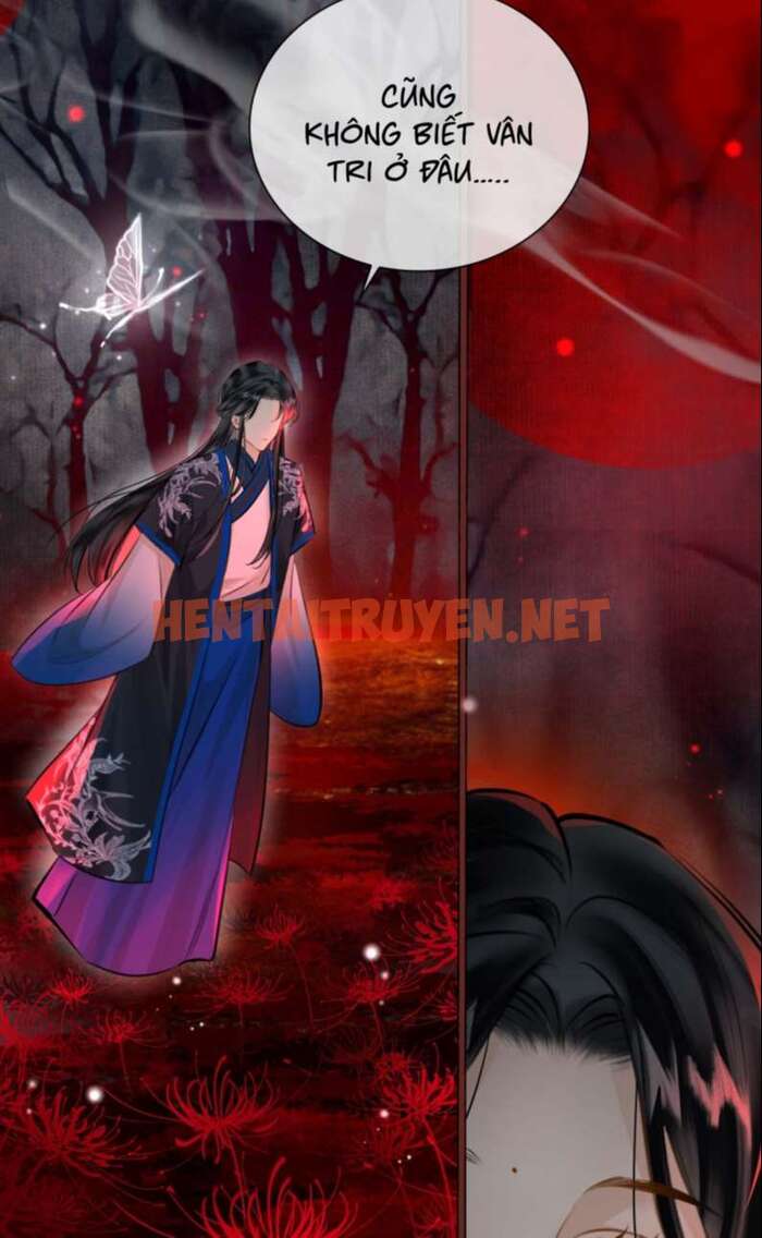 Xem ảnh Tế Vũ Bất Tri Quy - Chap 83 - img_022_1670299591 - TruyenVN.APP